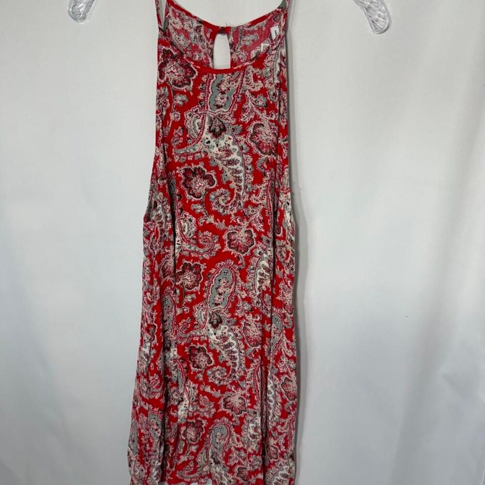 American-eagle Women's multi Dress